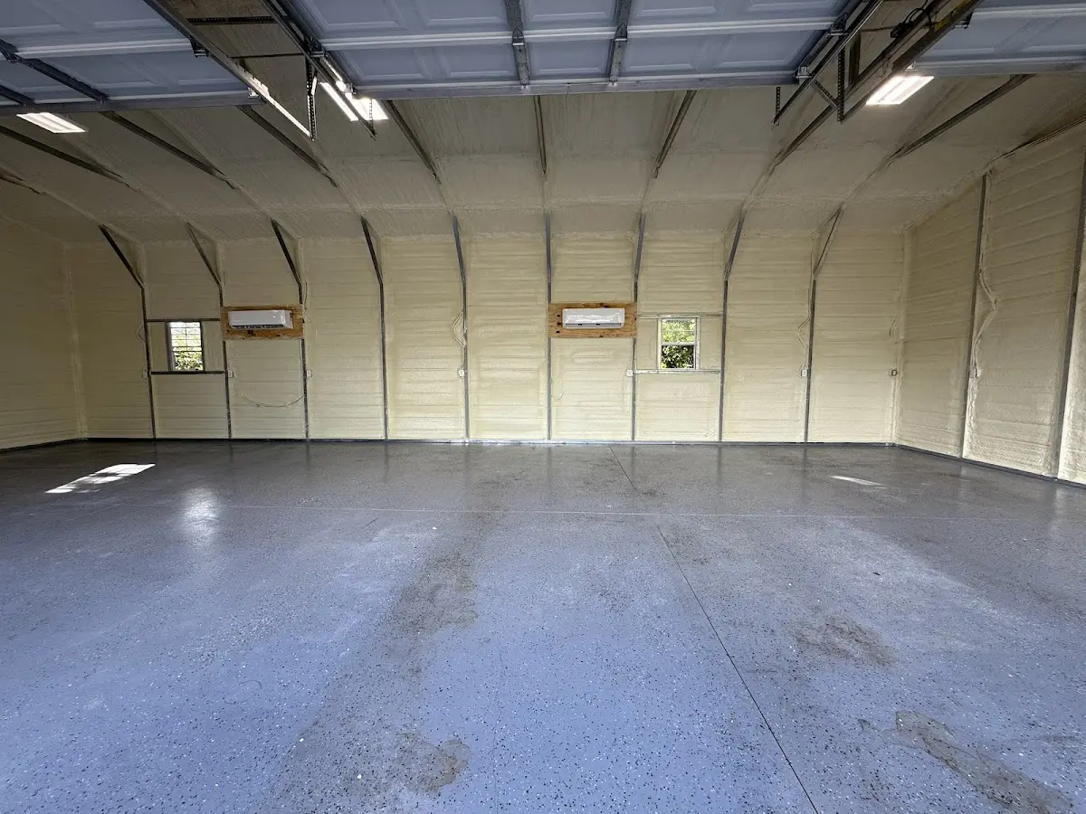 Roof Waterproofing in Richton Park, IL